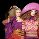 Image for article titled Marc Jacobs' Latest Isn't Particularly Inspired, But Gorgeous Nonetheless